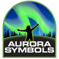 Aurora Symbols, LLC logo, Aurora Symbols, LLC contact details