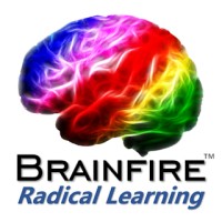 Brainfire.co logo, Brainfire.co contact details