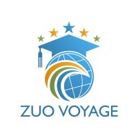 左贞教育置业 / Zuo Voyage Educational Consulting logo, 左贞教育置业 / Zuo Voyage Educational Consulting contact details