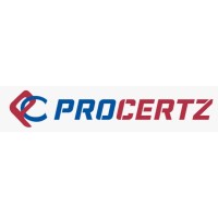 Procertz Consulting logo, Procertz Consulting contact details