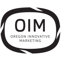 Oregon Innovative Marketing logo, Oregon Innovative Marketing contact details