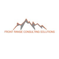 Front Range Consulting Solutions logo, Front Range Consulting Solutions contact details