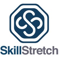 Skill Stretch logo, Skill Stretch contact details