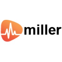 Miller Custom Education, Inc. logo, Miller Custom Education, Inc. contact details