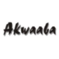 The Akwaaba Foundation logo, The Akwaaba Foundation contact details