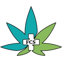 Florida Cannabis School logo, Florida Cannabis School contact details