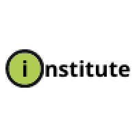 International Digital Institute logo, International Digital Institute contact details