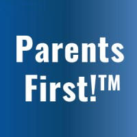 Parents First! Training Incorporated logo, Parents First! Training Incorporated contact details