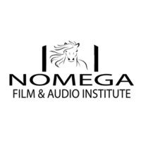 Nomega Film & Audio logo, Nomega Film & Audio contact details