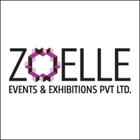 Zoelle Events & Exhibitions Pvt Ltd logo, Zoelle Events & Exhibitions Pvt Ltd contact details