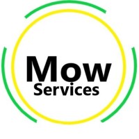 Mow-Services logo, Mow-Services contact details