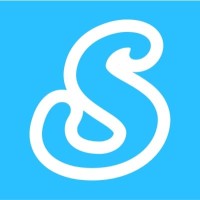 Studypool logo, Studypool contact details