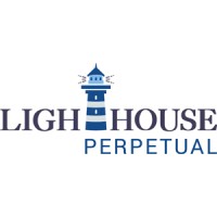 Lighthouse Perpetual Foundation, Inc logo, Lighthouse Perpetual Foundation, Inc contact details