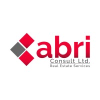 Abri Consult logo, Abri Consult contact details