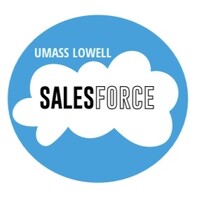 Salesforce Leaders Organization logo, Salesforce Leaders Organization contact details