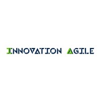 Innovation Agile logo, Innovation Agile contact details