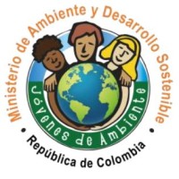 Red Nacional Jóvenes de Ambiente logo, Red Nacional Jóvenes de Ambiente contact details