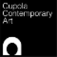 Cupola Contemporary Art logo, Cupola Contemporary Art contact details