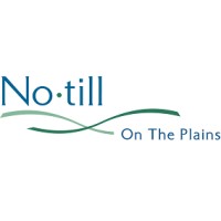 No Till On The Plains logo, No Till On The Plains contact details