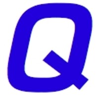 Quinnovation logo, Quinnovation contact details