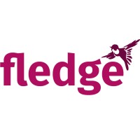 Fledge Tuition logo, Fledge Tuition contact details