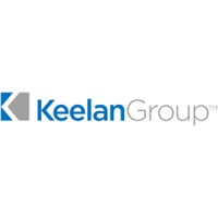 Keelan Group LLC logo, Keelan Group LLC contact details