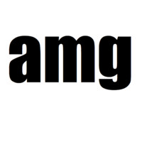 amg consulting logo, amg consulting contact details