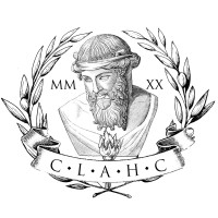 Classical Languages and History Club logo, Classical Languages and History Club contact details