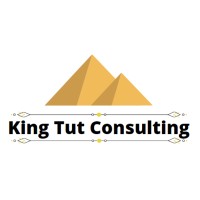 King Tut Tech Consulting logo, King Tut Tech Consulting contact details