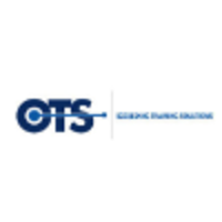 OTS, LLC logo, OTS, LLC contact details