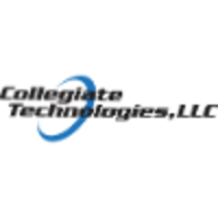 Collegiate Technologies, LLC logo, Collegiate Technologies, LLC contact details