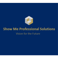 Show Me Professional Solutions logo, Show Me Professional Solutions contact details