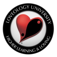 Loveology University logo, Loveology University contact details