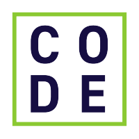 CODE - Certification of Delivery Excellence logo, CODE - Certification of Delivery Excellence contact details