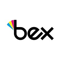 Bex Design & Print Limited logo, Bex Design & Print Limited contact details