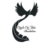 Birds Be Free Foundation logo, Birds Be Free Foundation contact details