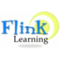 Flink Learning logo, Flink Learning contact details