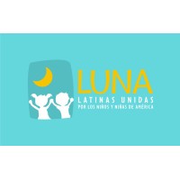 LUNA: Latinas Unidas por los Niños y Niñas de América logo, LUNA: Latinas Unidas por los Niños y Niñas de América contact details