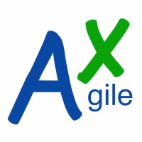 Agile Experts logo, Agile Experts contact details