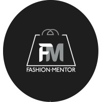 Fashion Mentor logo, Fashion Mentor contact details