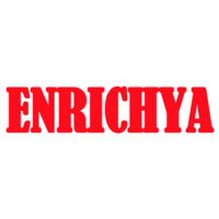 enrichya.org logo, enrichya.org contact details