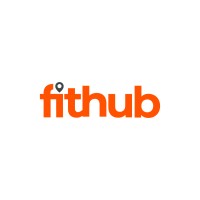 fithub logo, fithub contact details