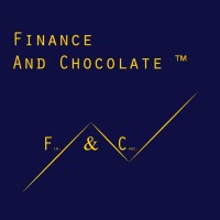 Finance And Chocolate logo, Finance And Chocolate contact details