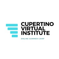 Cupertino Virtual Institute logo, Cupertino Virtual Institute contact details