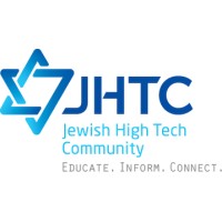 JHTCsv logo, JHTCsv contact details