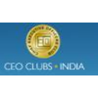 Executive Officers Club logo, Executive Officers Club contact details