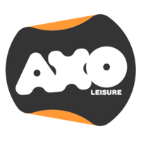 Axo Leisure logo, Axo Leisure contact details