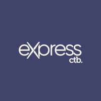 Express Ctb logo, Express Ctb contact details