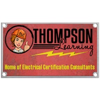 Electrical Certification Consultants logo, Electrical Certification Consultants contact details