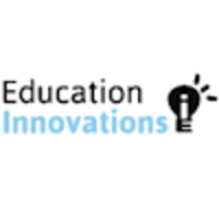 Education Innovations, Inc. logo, Education Innovations, Inc. contact details